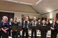 Woensdag 24 december 2025